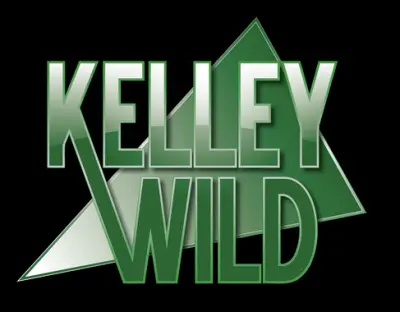 logo Kelley Wild